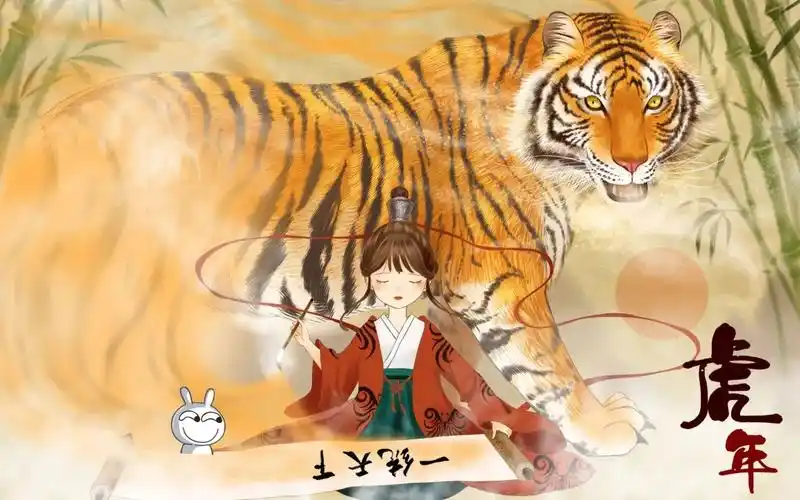 长夜回声高清电影手机免费在线观看