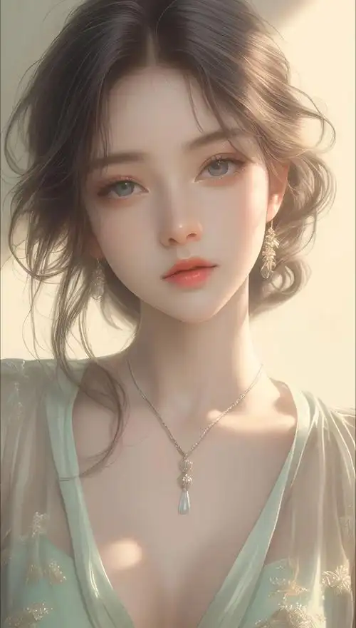 剧集拍摄幕后资讯图