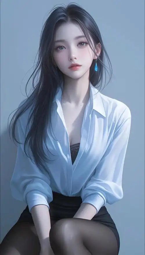 北纬四十度电视剧全集