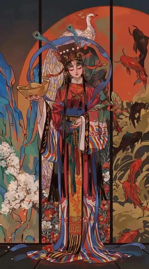 潮汐来信爱情电影在线观看