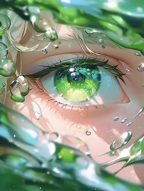 第七封信高清电影在线观看