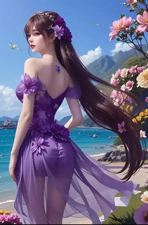沉默的证词热播电视剧全集